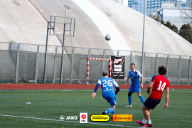 <a href="https://st.getinfootball.com/albums/1098320/690a60def33fa_1920.jpg" target="_blank">Завантажити оригінал</a>