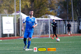 <a href="https://st.getinfootball.com/albums/1098320/690a60e1ed16d_1920.jpg" target="_blank">Завантажити оригінал</a>