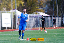 <a href="https://st.getinfootball.com/albums/1098320/690a60e4f35d1_1920.jpg" target="_blank">Завантажити оригінал</a>