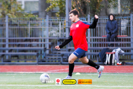 <a href="https://st.getinfootball.com/albums/1098320/690a60e809b06_1920.jpg" target="_blank">Завантажити оригінал</a>