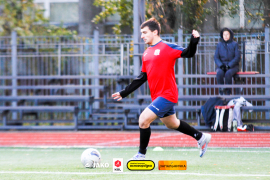 <a href="https://st.getinfootball.com/albums/1098320/690a60eadbafb_1920.jpg" target="_blank">Завантажити оригінал</a>
