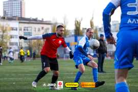 <a href="https://st.getinfootball.com/albums/1098320/690a60ede104d_1920.jpg" target="_blank">Завантажити оригінал</a>