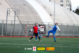 <a href="https://st.getinfootball.com/albums/1098320/690a60f1019d5_1920.jpg" target="_blank">Завантажити оригінал</a>
