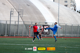 <a href="https://st.getinfootball.com/albums/1098320/690a60f5e0882_1920.jpg" target="_blank">Завантажити оригінал</a>