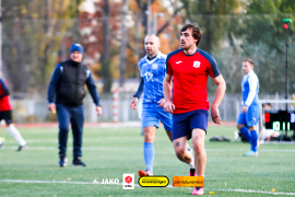 <a href="https://st.getinfootball.com/albums/1098320/690a60f8f4199_1920.jpg" target="_blank">Завантажити оригінал</a>