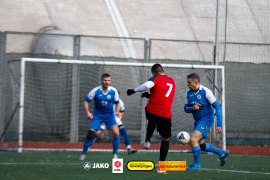 <a href="https://st.getinfootball.com/albums/1098320/690a60fbdee64_1920.jpg" target="_blank">Завантажити оригінал</a>
