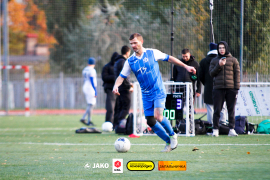 <a href="https://st.getinfootball.com/albums/1098320/690a60fef13bb_1920.jpg" target="_blank">Завантажити оригінал</a>