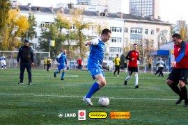 <a href="https://st.getinfootball.com/albums/1098320/690a6101ea536_1920.jpg" target="_blank">Завантажити оригінал</a>