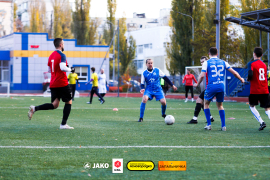<a href="https://st.getinfootball.com/albums/1098320/690a6104e14bf_1920.jpg" target="_blank">Завантажити оригінал</a>
