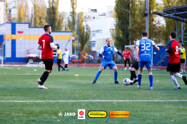 <a href="https://st.getinfootball.com/albums/1098320/690a610809e10_1920.jpg" target="_blank">Завантажити оригінал</a>