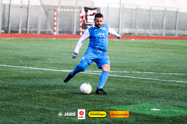 <a href="https://st.getinfootball.com/albums/1098320/690a610b06d67_1920.jpg" target="_blank">Завантажити оригінал</a>