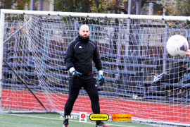 <a href="https://st.getinfootball.com/albums/1098320/690a610ddbdbe_1920.jpg" target="_blank">Завантажити оригінал</a>
