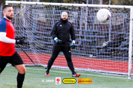 <a href="https://st.getinfootball.com/albums/1098320/690a610ff2f98_1920.jpg" target="_blank">Завантажити оригінал</a>