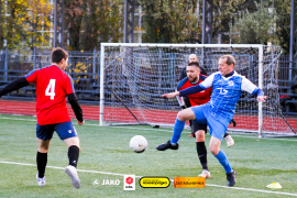 <a href="https://st.getinfootball.com/albums/1098320/690a6112ef0d2_1920.jpg" target="_blank">Завантажити оригінал</a>