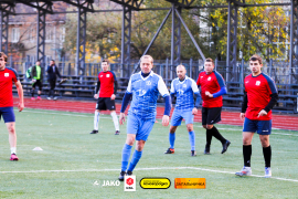<a href="https://st.getinfootball.com/albums/1098320/690a6115e5f1c_1920.jpg" target="_blank">Завантажити оригінал</a>