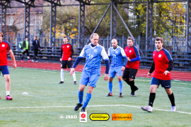 <a href="https://st.getinfootball.com/albums/1098320/690a611947f4f_1920.jpg" target="_blank">Завантажити оригінал</a>