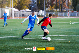 <a href="https://st.getinfootball.com/albums/1098320/690a611befa27_1920.jpg" target="_blank">Завантажити оригінал</a>