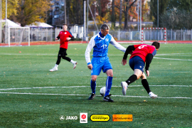 <a href="https://st.getinfootball.com/albums/1098320/690a611f1b9ae_1920.jpg" target="_blank">Завантажити оригінал</a>
