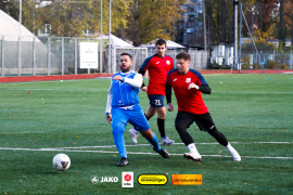 <a href="https://st.getinfootball.com/albums/1098320/690a61220402b_1920.jpg" target="_blank">Завантажити оригінал</a>