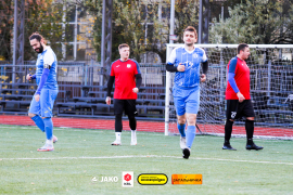 <a href="https://st.getinfootball.com/albums/1098320/690a612517736_1920.jpg" target="_blank">Завантажити оригінал</a>