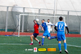 <a href="https://st.getinfootball.com/albums/1098320/690a6128026a2_1920.jpg" target="_blank">Завантажити оригінал</a>