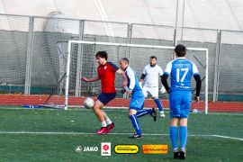 <a href="https://st.getinfootball.com/albums/1098320/690a612ae3130_1920.jpg" target="_blank">Завантажити оригінал</a>