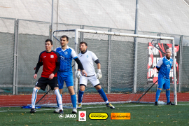<a href="https://st.getinfootball.com/albums/1098320/690a612e1691b_1920.jpg" target="_blank">Завантажити оригінал</a>