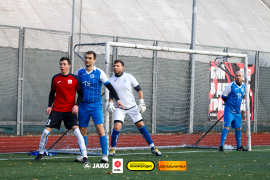 <a href="https://st.getinfootball.com/albums/1098320/690a6130ef5db_1920.jpg" target="_blank">Завантажити оригінал</a>