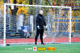 <a href="https://st.getinfootball.com/albums/1098320/690a6133e9e93_1920.jpg" target="_blank">Завантажити оригінал</a>