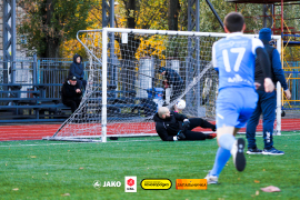 <a href="https://st.getinfootball.com/albums/1098320/690a613703c43_1920.jpg" target="_blank">Завантажити оригінал</a>
