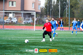 <a href="https://st.getinfootball.com/albums/1098320/690a6139e9797_1920.jpg" target="_blank">Завантажити оригінал</a>