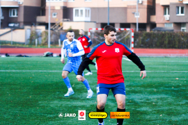 <a href="https://st.getinfootball.com/albums/1098320/690a613ce6d2d_1920.jpg" target="_blank">Завантажити оригінал</a>