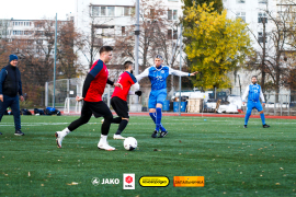 <a href="https://st.getinfootball.com/albums/1098320/690a613fe53d7_1920.jpg" target="_blank">Завантажити оригінал</a>