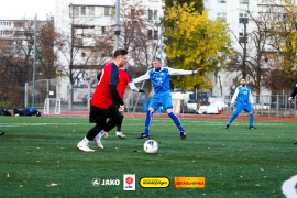 <a href="https://st.getinfootball.com/albums/1098320/690a6142e925d_1920.jpg" target="_blank">Завантажити оригінал</a>