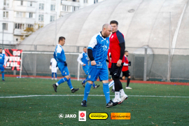 <a href="https://st.getinfootball.com/albums/1098320/690a6145ddd39_1920.jpg" target="_blank">Завантажити оригінал</a>