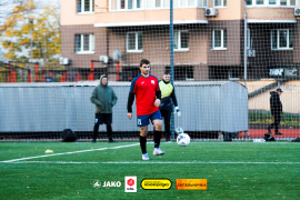 <a href="https://st.getinfootball.com/albums/1098320/690a6148e7d3f_1920.jpg" target="_blank">Завантажити оригінал</a>