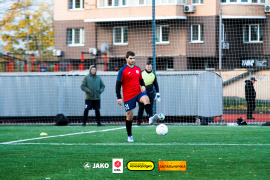 <a href="https://st.getinfootball.com/albums/1098320/690a614bf174f_1920.jpg" target="_blank">Завантажити оригінал</a>