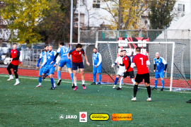 <a href="https://st.getinfootball.com/albums/1098320/690a614eed572_1920.jpg" target="_blank">Завантажити оригінал</a>