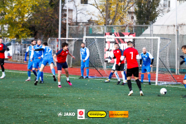 <a href="https://st.getinfootball.com/albums/1098320/690a6151e7186_1920.jpg" target="_blank">Завантажити оригінал</a>