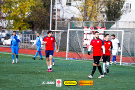 <a href="https://st.getinfootball.com/albums/1098320/690a6155185c7_1920.jpg" target="_blank">Завантажити оригінал</a>