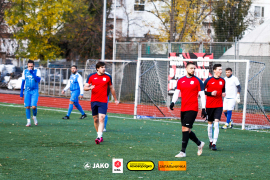 <a href="https://st.getinfootball.com/albums/1098320/690a6157e9b16_1920.jpg" target="_blank">Завантажити оригінал</a>