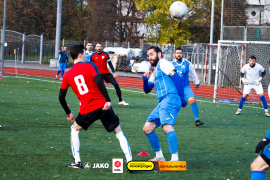 <a href="https://st.getinfootball.com/albums/1098320/690a615af095b_1920.jpg" target="_blank">Завантажити оригінал</a>