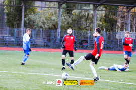 <a href="https://st.getinfootball.com/albums/1098320/690a615de83bd_1920.jpg" target="_blank">Завантажити оригінал</a>