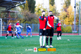 <a href="https://st.getinfootball.com/albums/1098320/690a6160f37b0_1920.jpg" target="_blank">Завантажити оригінал</a>