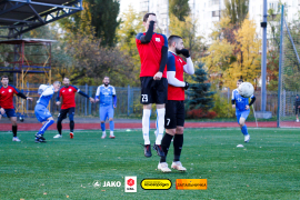 <a href="https://st.getinfootball.com/albums/1098320/690a61640358f_1920.jpg" target="_blank">Завантажити оригінал</a>