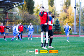 <a href="https://st.getinfootball.com/albums/1098320/690a616701caf_1920.jpg" target="_blank">Завантажити оригінал</a>