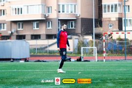<a href="https://st.getinfootball.com/albums/1098320/690a616a28fff_1920.jpg" target="_blank">Завантажити оригінал</a>