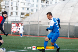 <a href="https://st.getinfootball.com/albums/1098320/690a616d05479_1920.jpg" target="_blank">Завантажити оригінал</a>