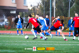 <a href="https://st.getinfootball.com/albums/1098320/690a616fe541b_1920.jpg" target="_blank">Завантажити оригінал</a>