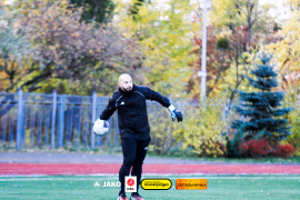 <a href="https://st.getinfootball.com/albums/1098320/690a6172ec3a4_1920.jpg" target="_blank">Завантажити оригінал</a>